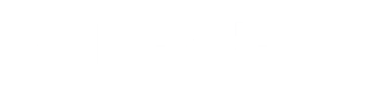 MandateAI