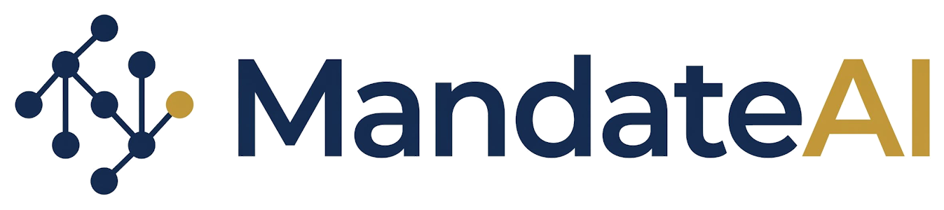 MandateAI